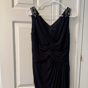 David Meister Cocktail Dress